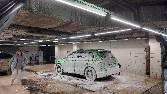 Продам помещение свободного назначения 389.2 м.кв.