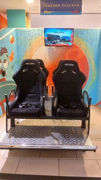 Продам помещение свободного назначения 2500 м.кв.