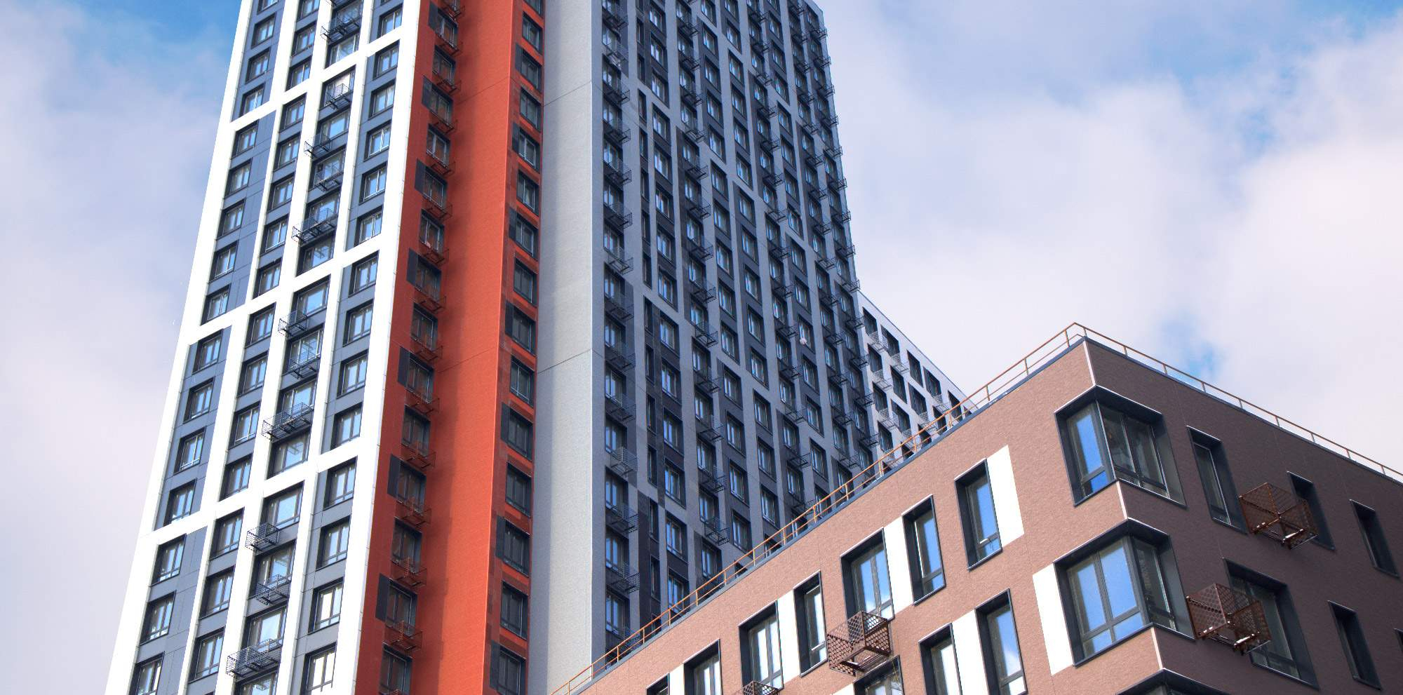 Сдам в аренду помещение свободного назначения 70.5 м.кв.