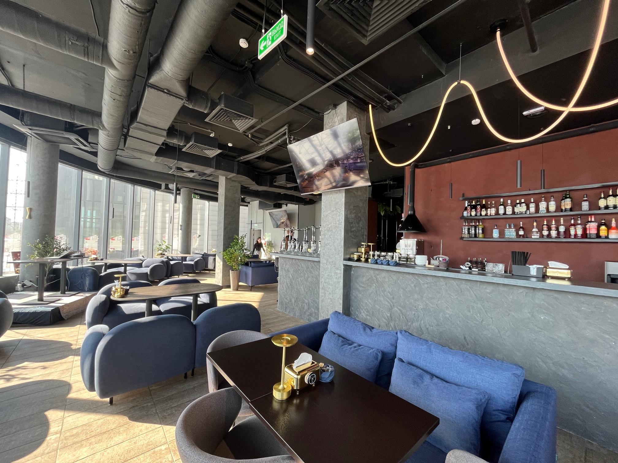 Продам помещение свободного назначения 322.4 м.кв.