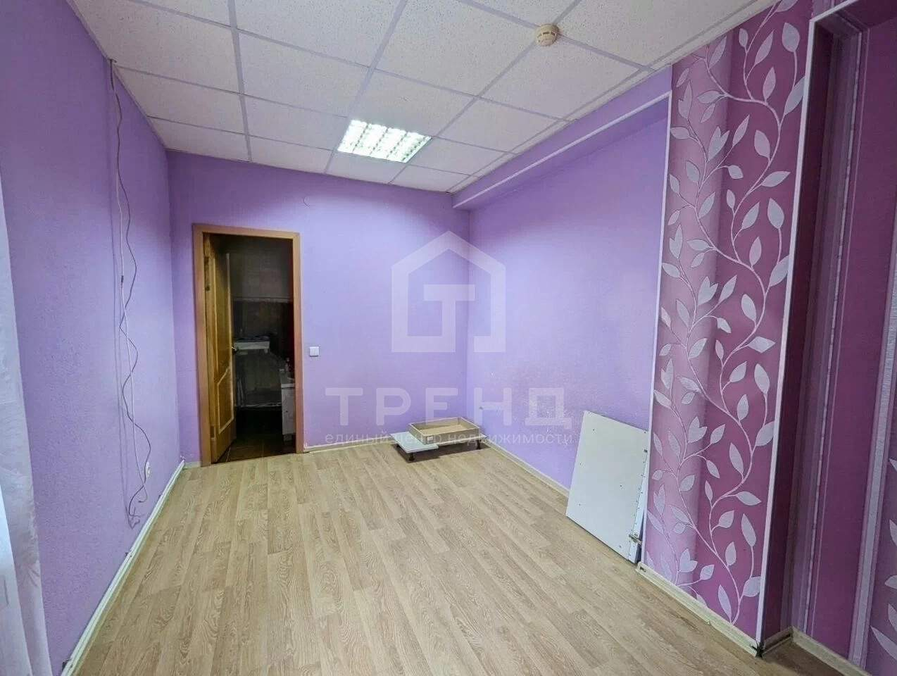 Квартира на продажу в Павловске, Берёзовая улица, 22к2 фото №1