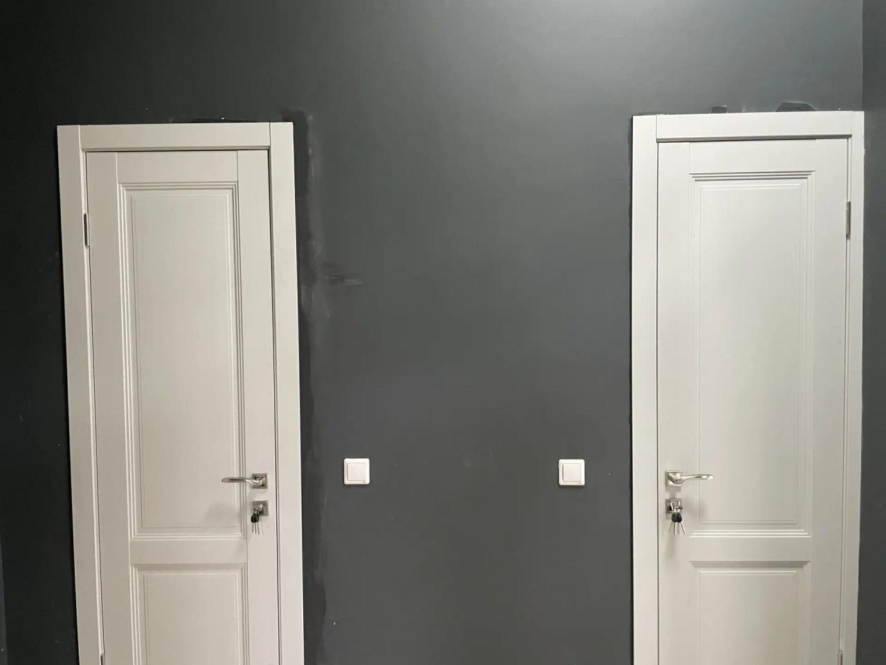 Офис в аренду в Красноярске, Северное шоссе, влд17К фото №6