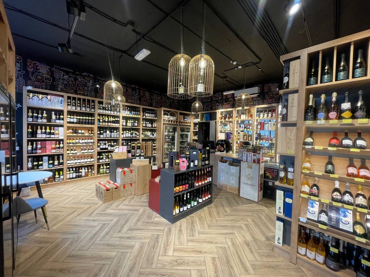 Продам помещение свободного назначения 60 м.кв.