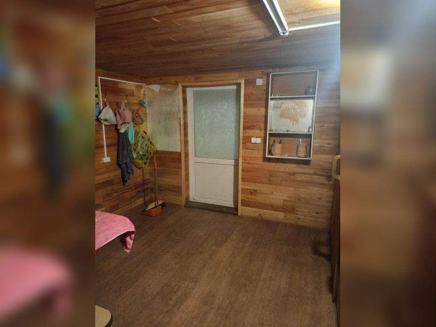 Коттедж на продажу в посёлке Молодёжный (Иркутский р-н.), Сказочная улица фото №8