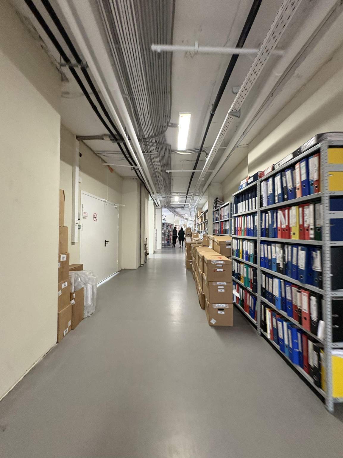 Продам помещение свободного назначения 860.7 м.кв.