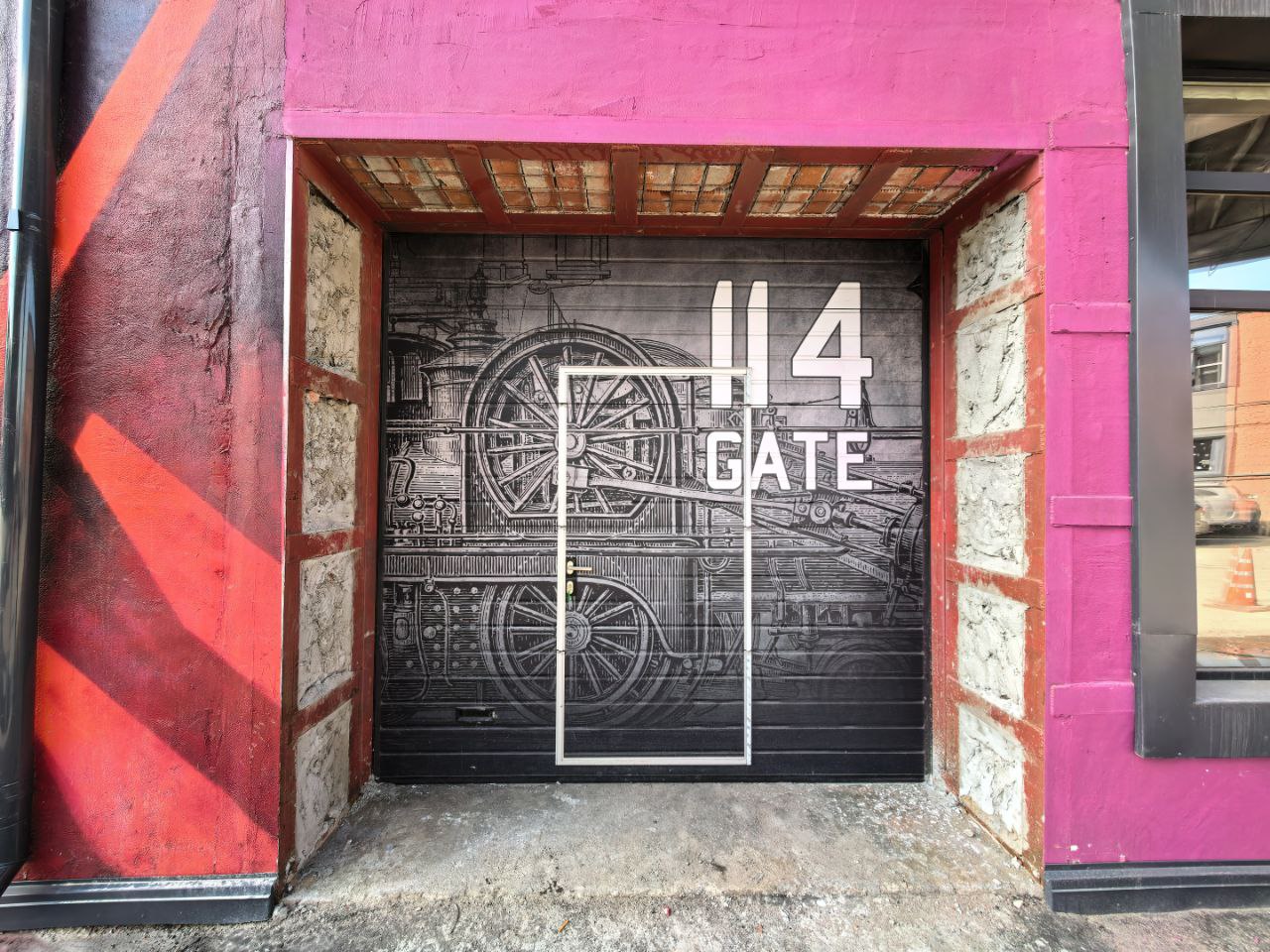 Продам помещение свободного назначения 132 м.кв.