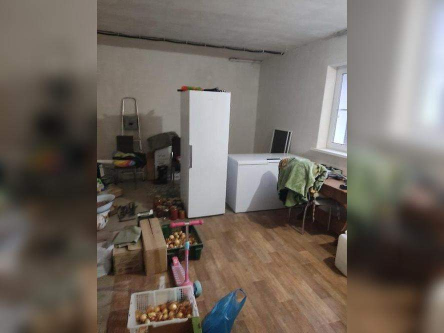 Коттедж на продажу в Волжском фото №7