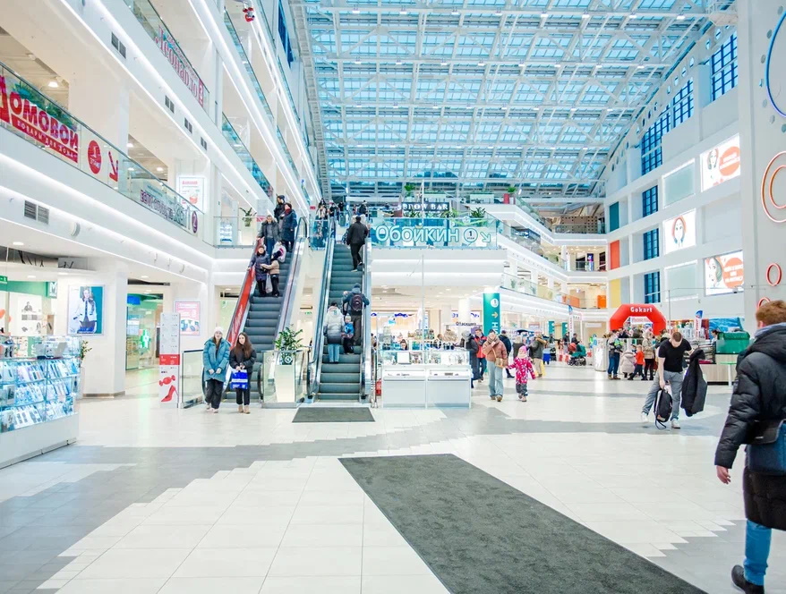 Продам помещение свободного назначения 261 м.кв.