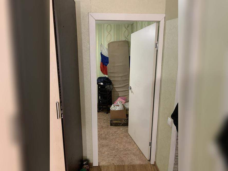 Коттедж на продажу в посёлке Молодёжный (Иркутский р-н.), Сказочная улица фото №3