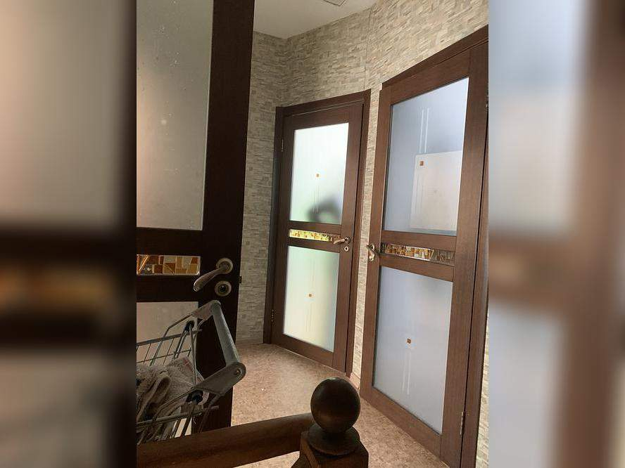 Коттедж на продажу в посёлке Молодёжный (Иркутский р-н.), Сказочная улица фото №7