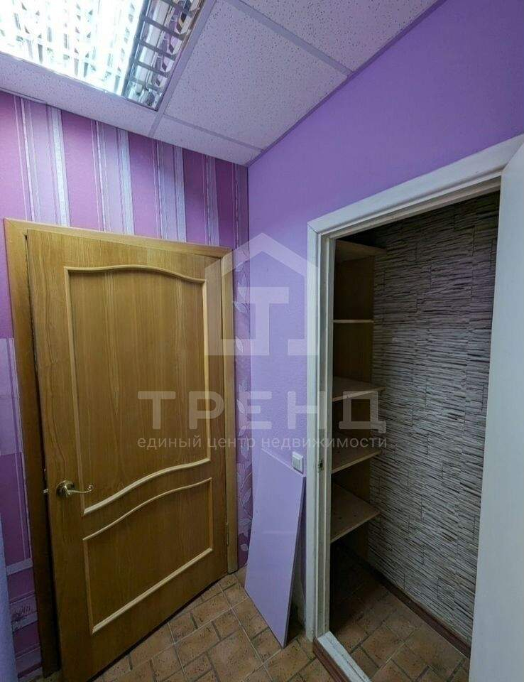 Квартира на продажу в Павловске, Берёзовая улица, 22к2 фото №2