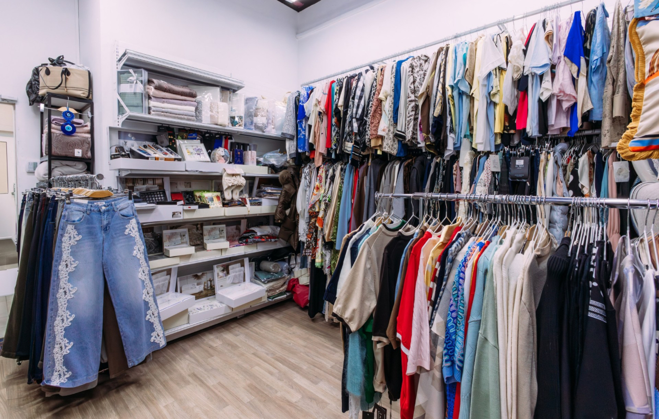 Продам помещение свободного назначения 87 м.кв.