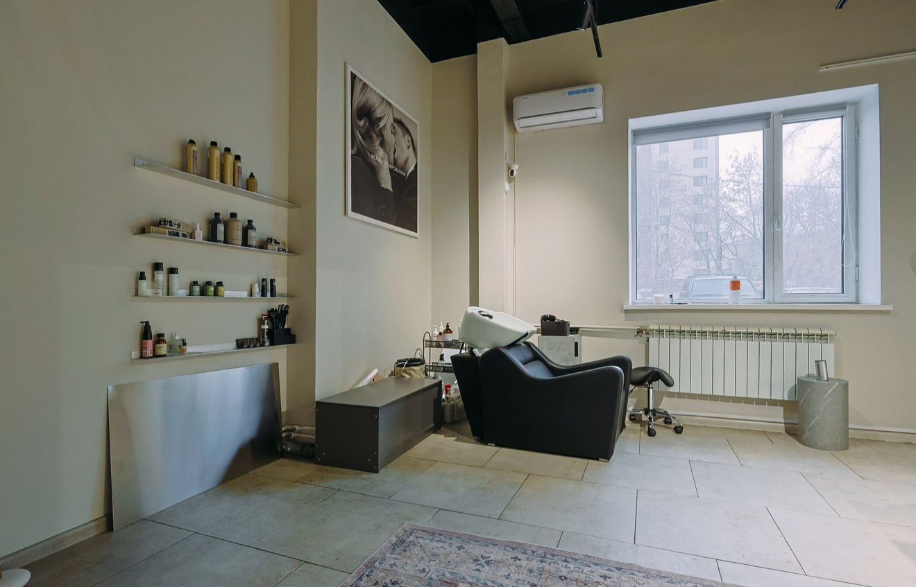 Продам помещение свободного назначения 87 м.кв.