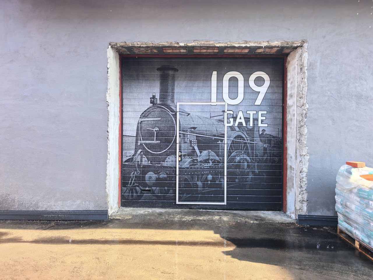 Продам помещение свободного назначения 688.2 м.кв.