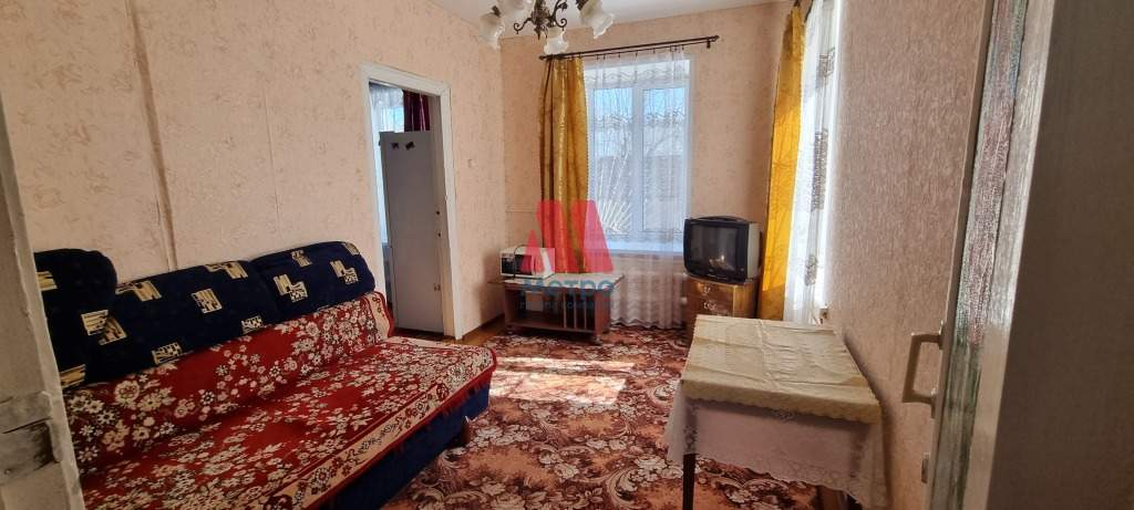 Квартира на продажу в Фурманове, Острецовская ул., 6 фото №4