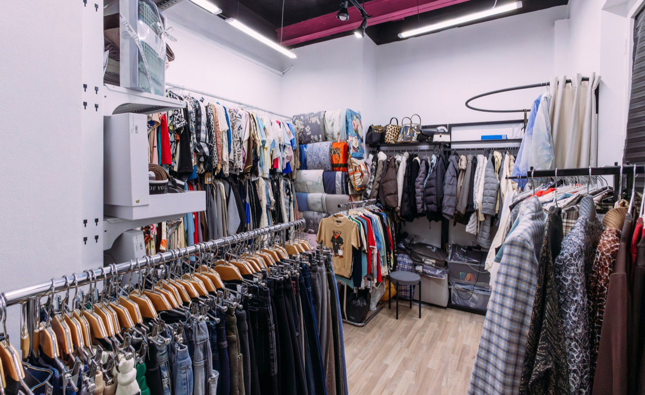 Продам помещение свободного назначения 87 м.кв.