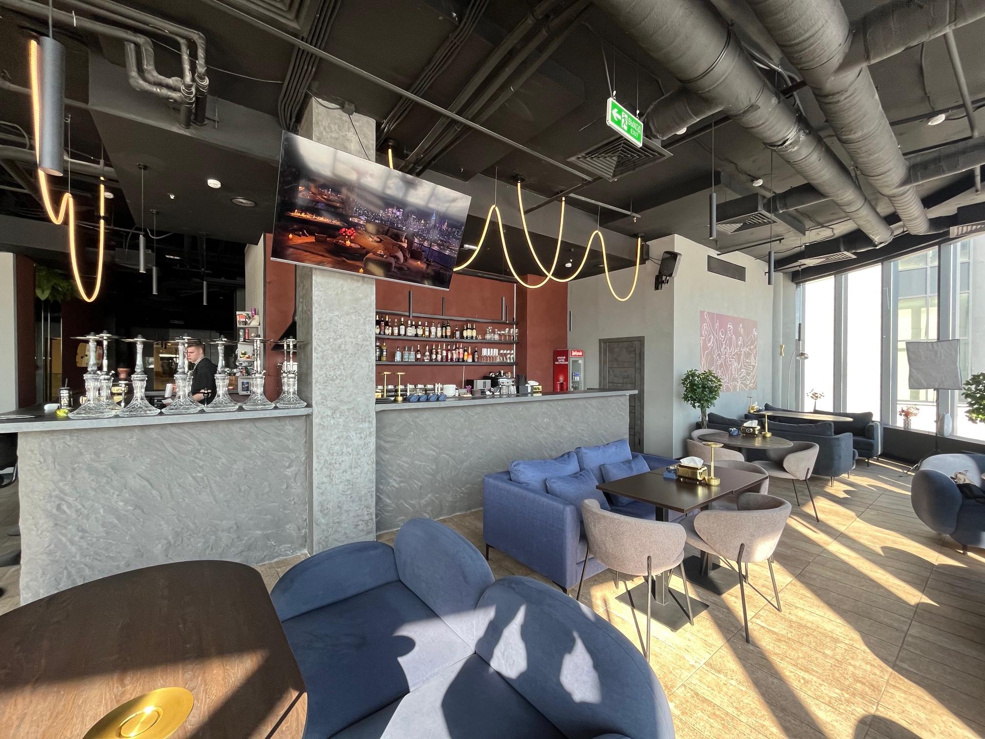 Продам помещение свободного назначения 322.4 м.кв.