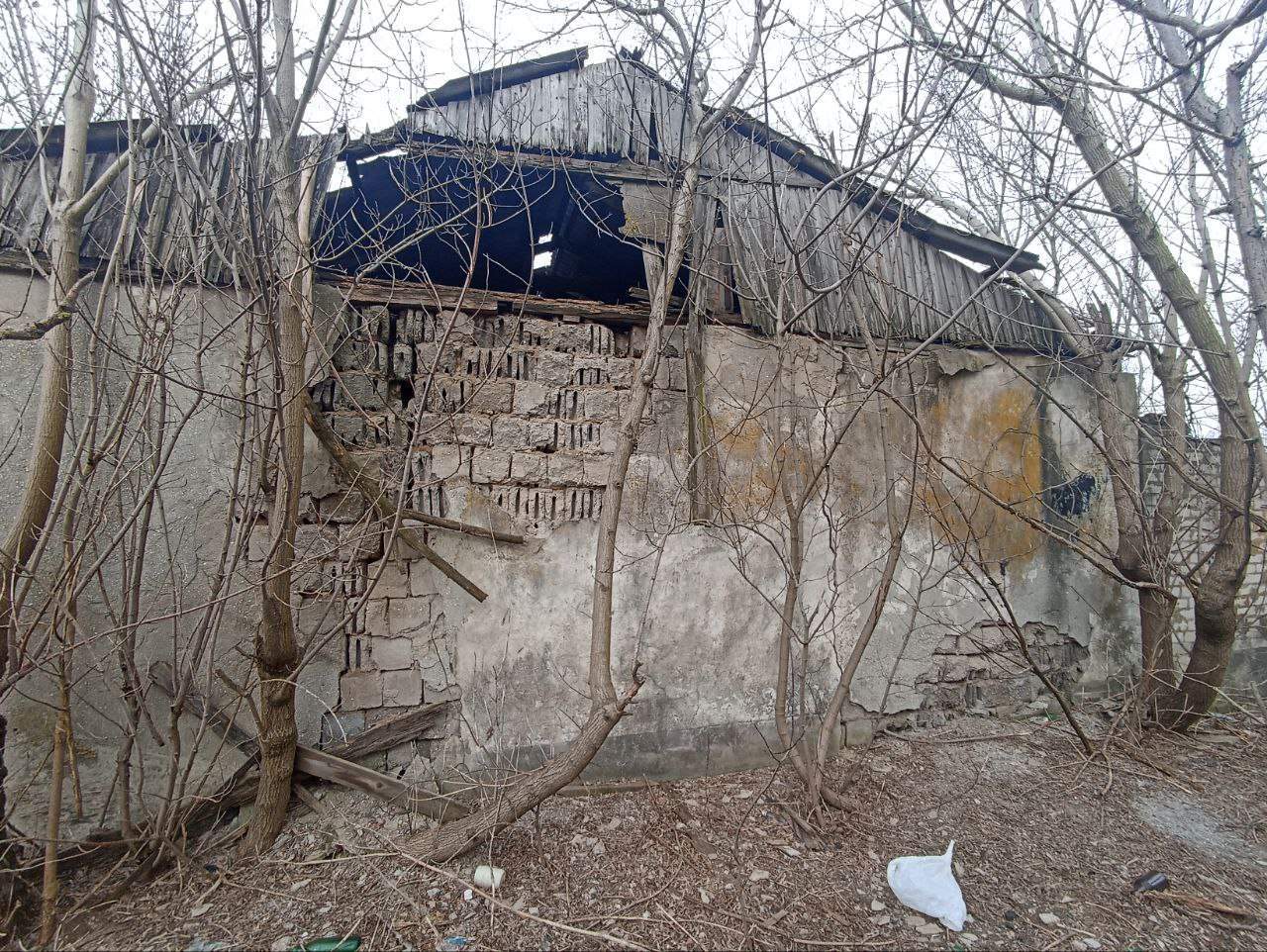 Продам торговое помещение 260.4 м.кв.