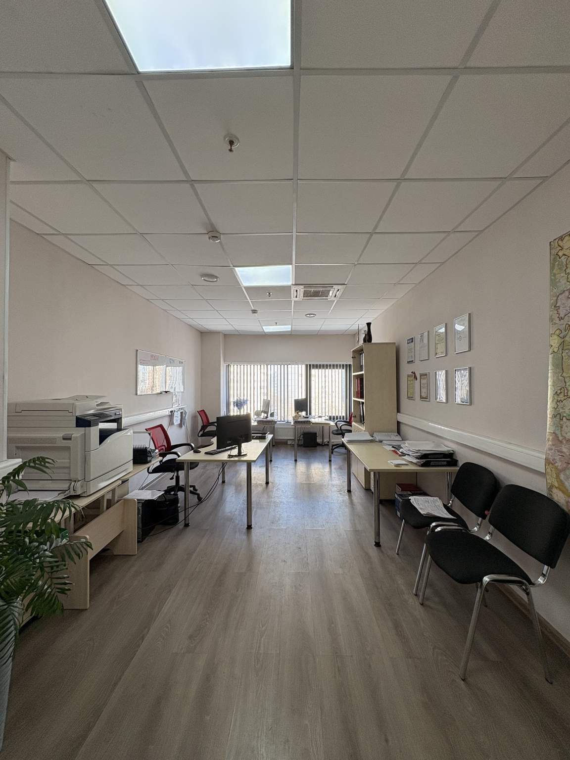 Продам помещение свободного назначения 306.1 м.кв.