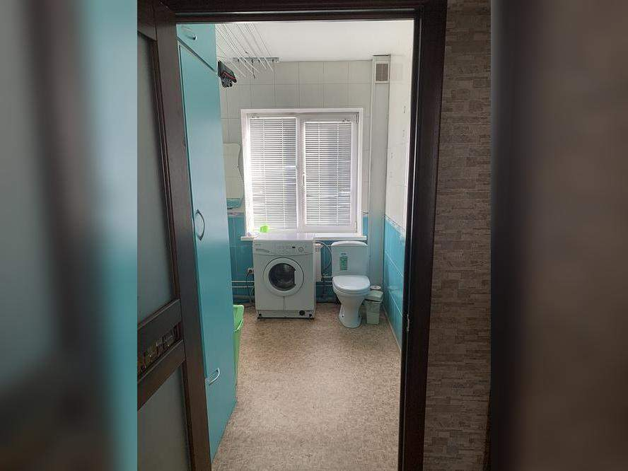 Коттедж на продажу в посёлке Молодёжный (Иркутский р-н.), Сказочная улица фото №6