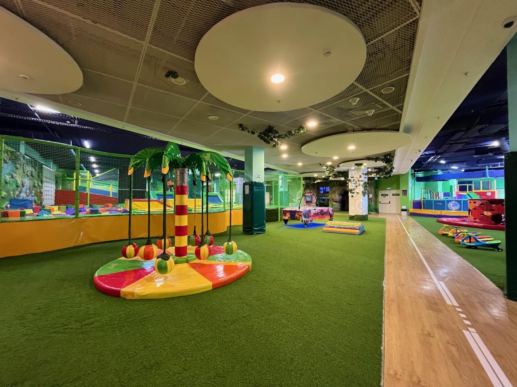 Продам помещение свободного назначения 2995 м.кв.