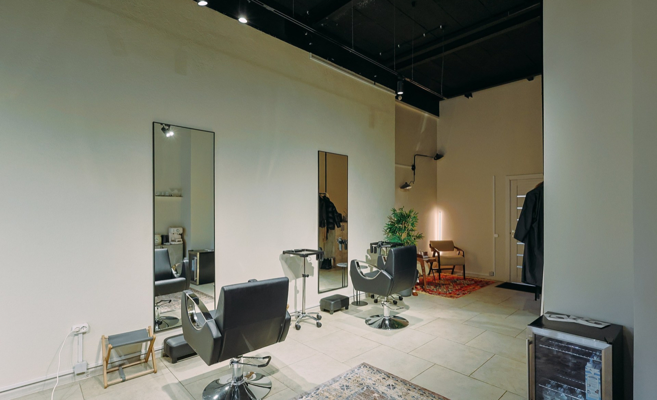 Продам помещение свободного назначения 87 м.кв.