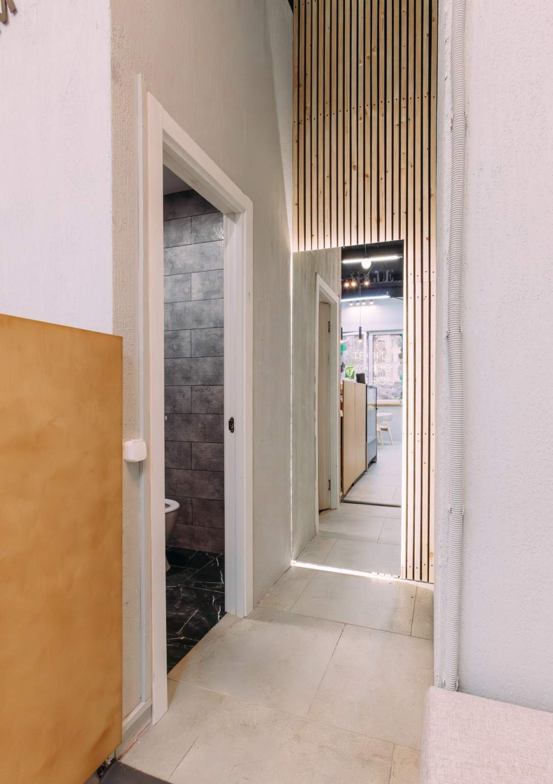 Продам помещение свободного назначения 87 м.кв.