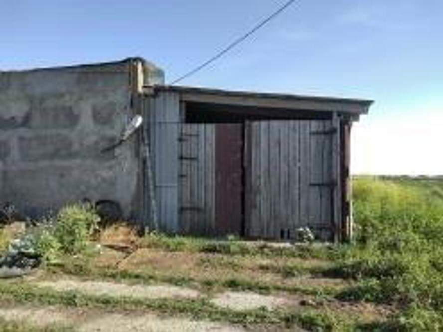 Продам земельный участок 60468 м.кв.