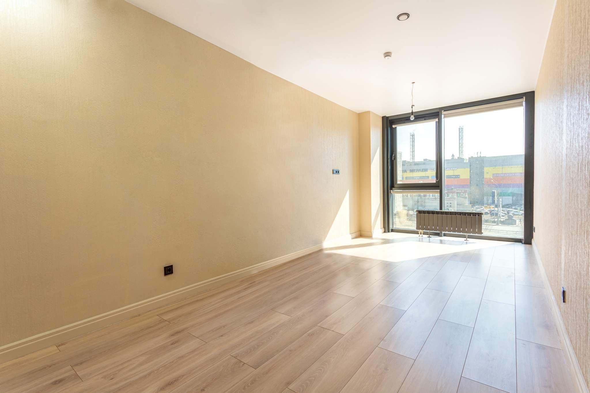 Сдам в аренду помещение свободного назначения 76.9 м.кв.