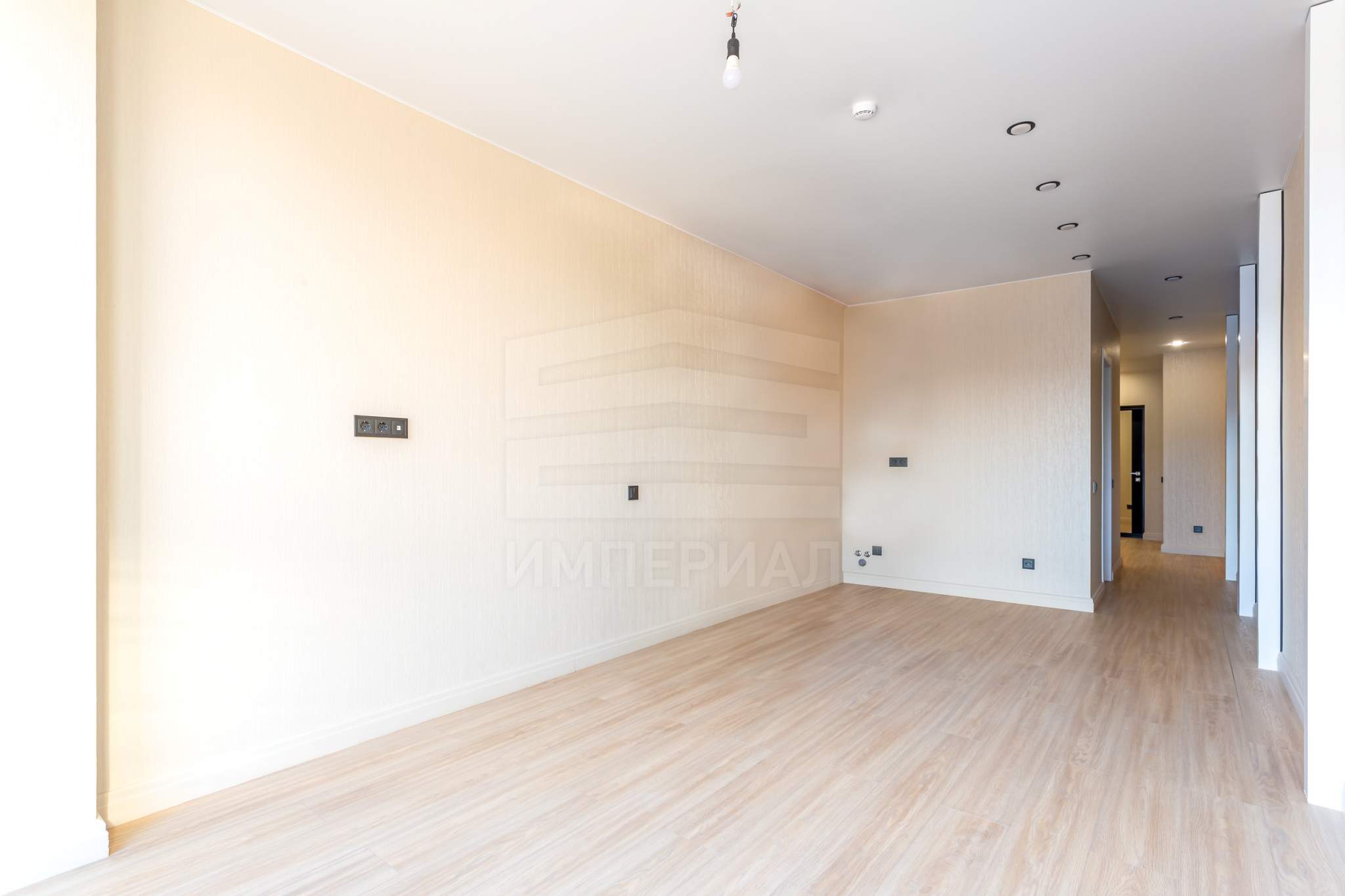 Сдам в аренду помещение свободного назначения 77.1 м.кв.