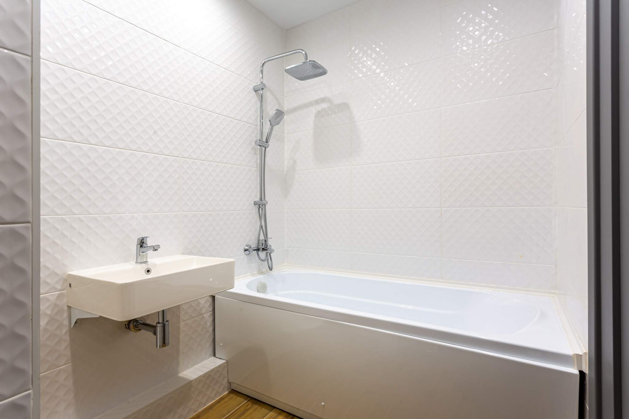 Сдам в аренду помещение свободного назначения 76.9 м.кв.