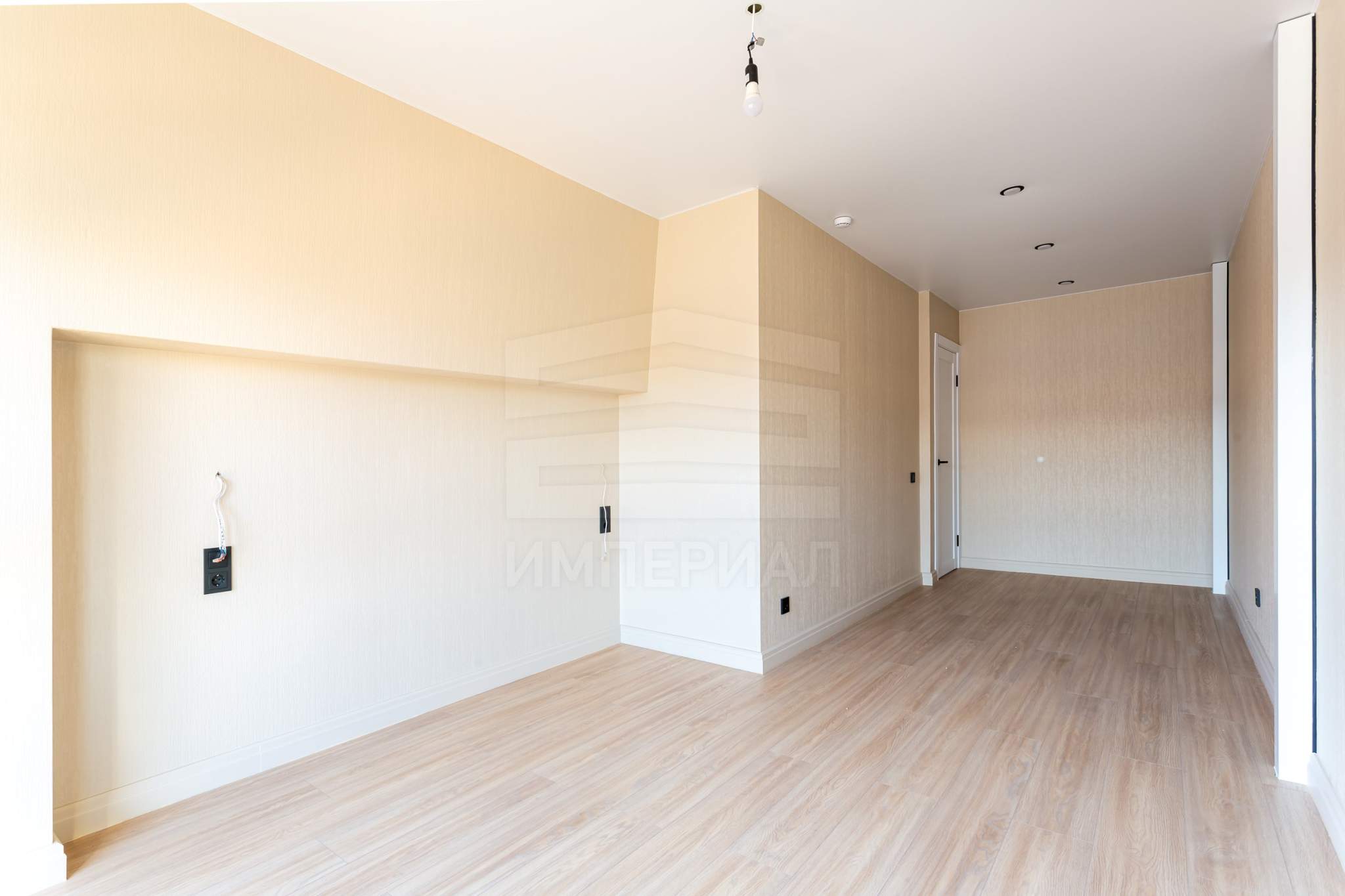 Сдам в аренду помещение свободного назначения 77.1 м.кв.