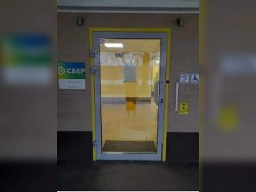 Продам магазин 184.4 м.кв.