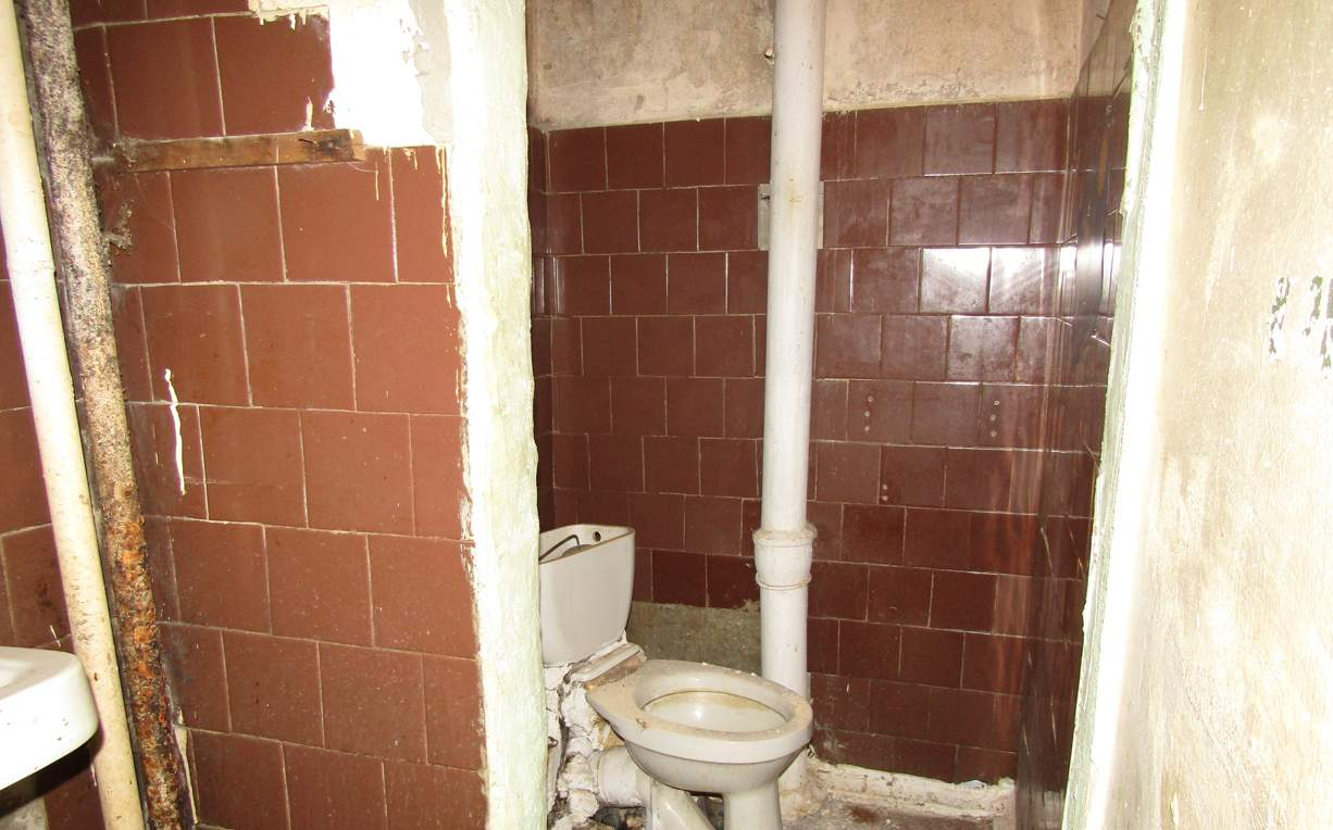 Продам офис 29.6 м.кв.