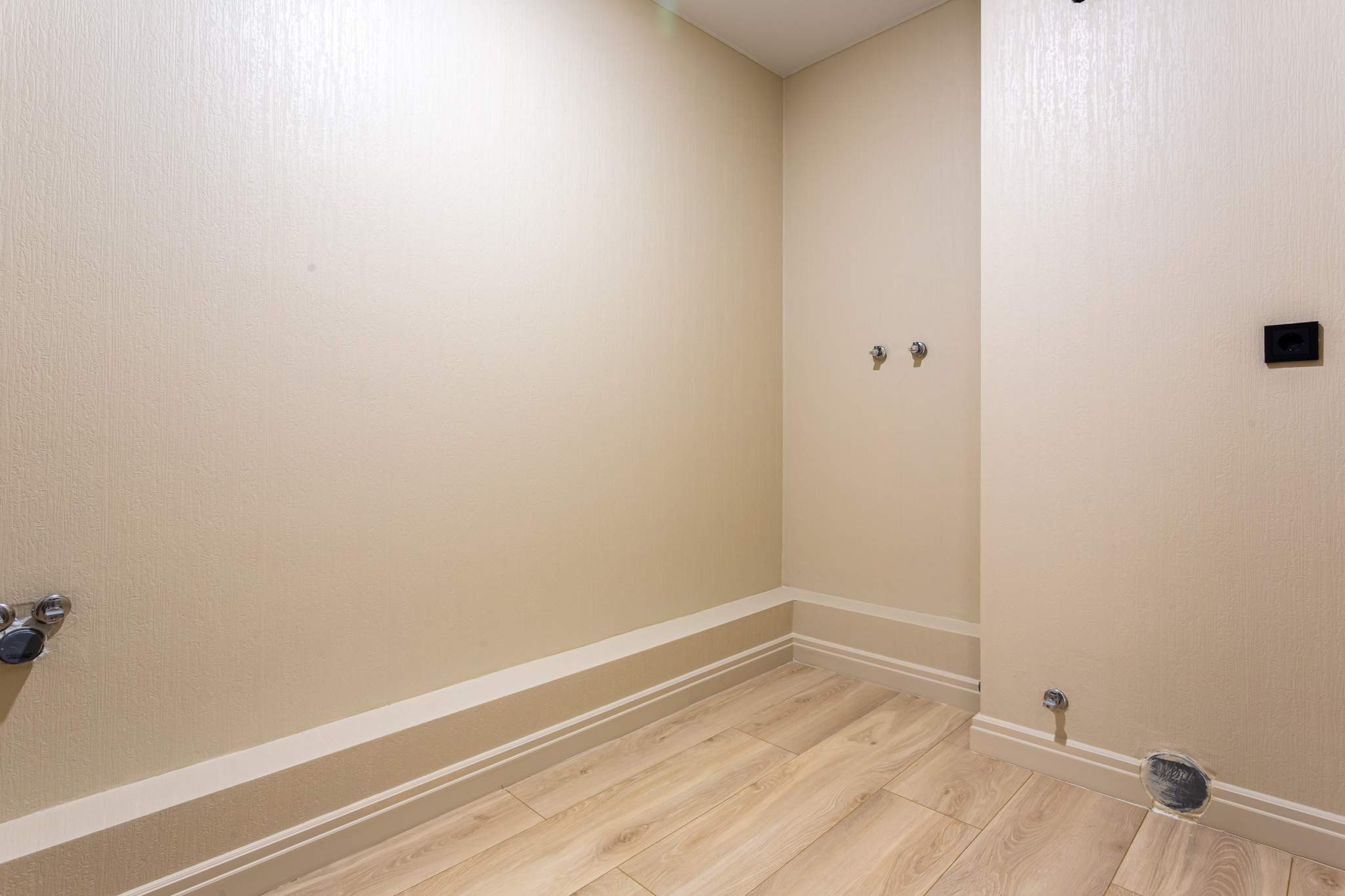 Сдам в аренду помещение свободного назначения 76.9 м.кв.