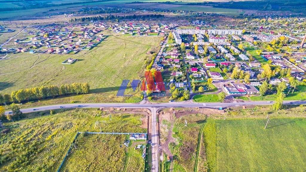 Продам земельный участок 900 м.кв.