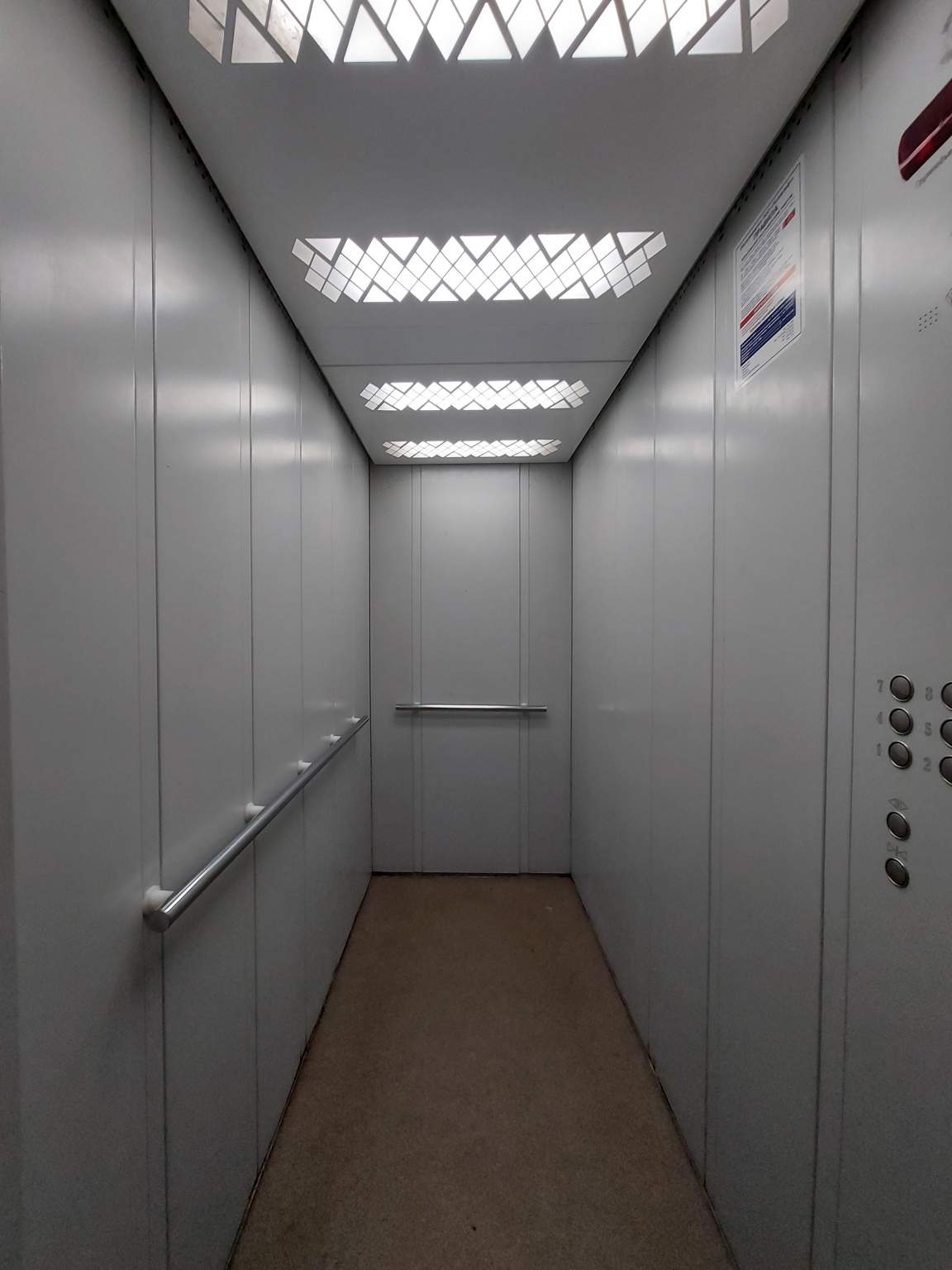 Квартира в аренду в Борисовичах, Михаила Егорова улица, 4 фото №19