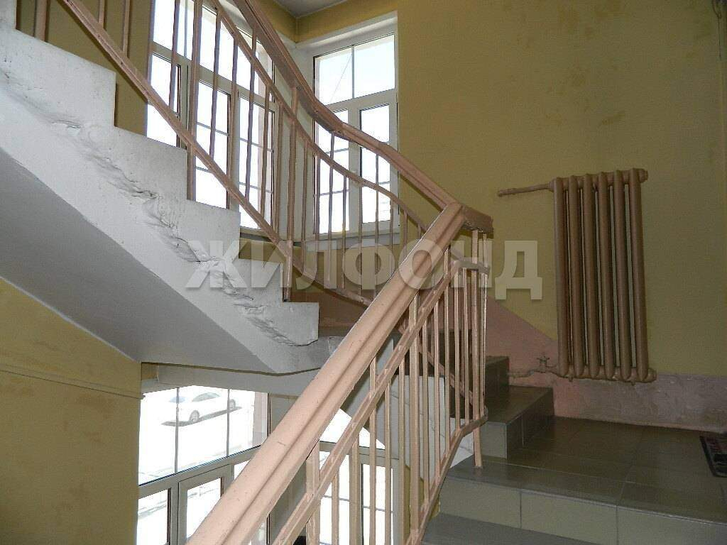 Продам офис 50 м.кв.