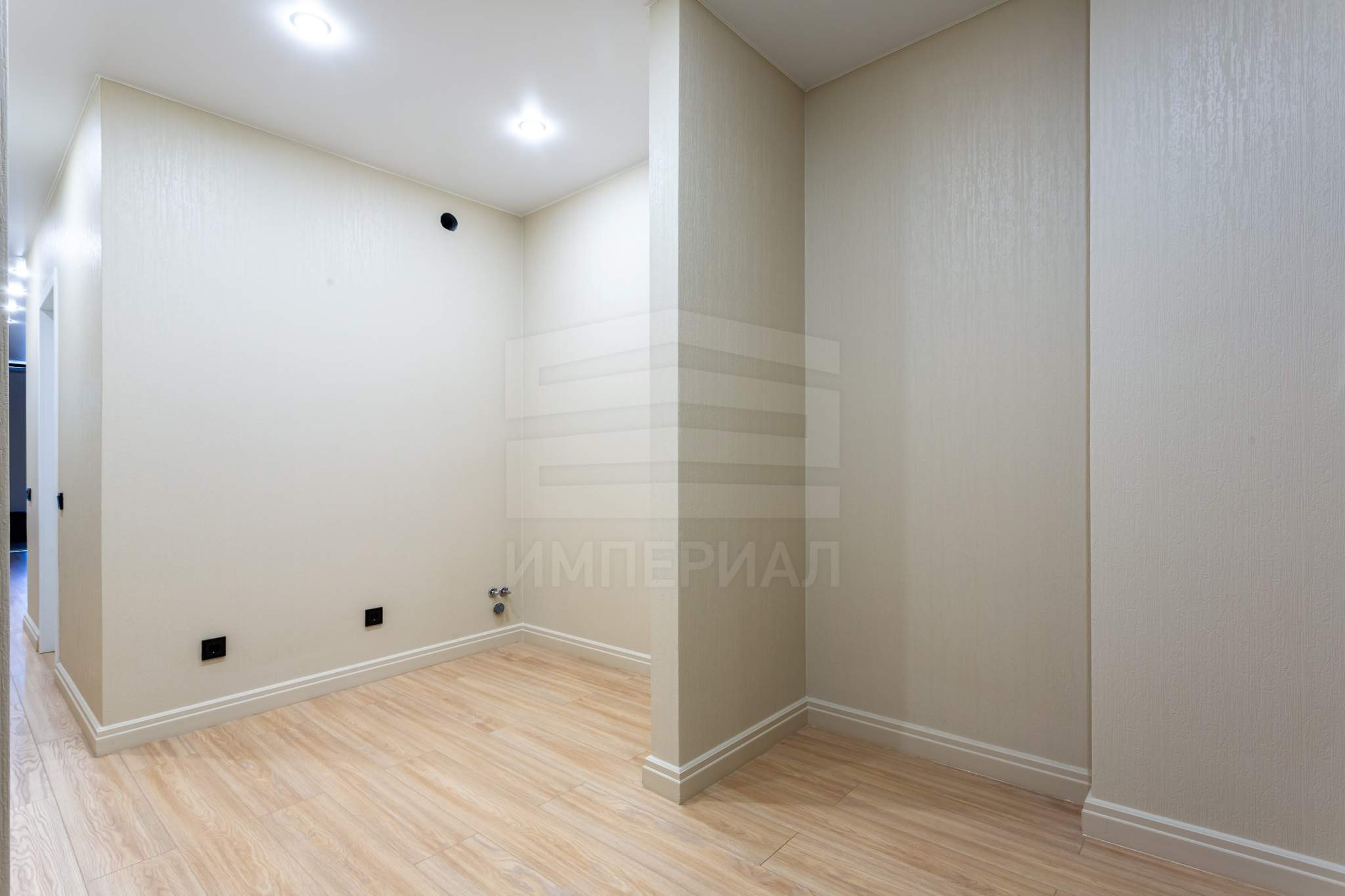 Сдам в аренду помещение свободного назначения 77.1 м.кв.