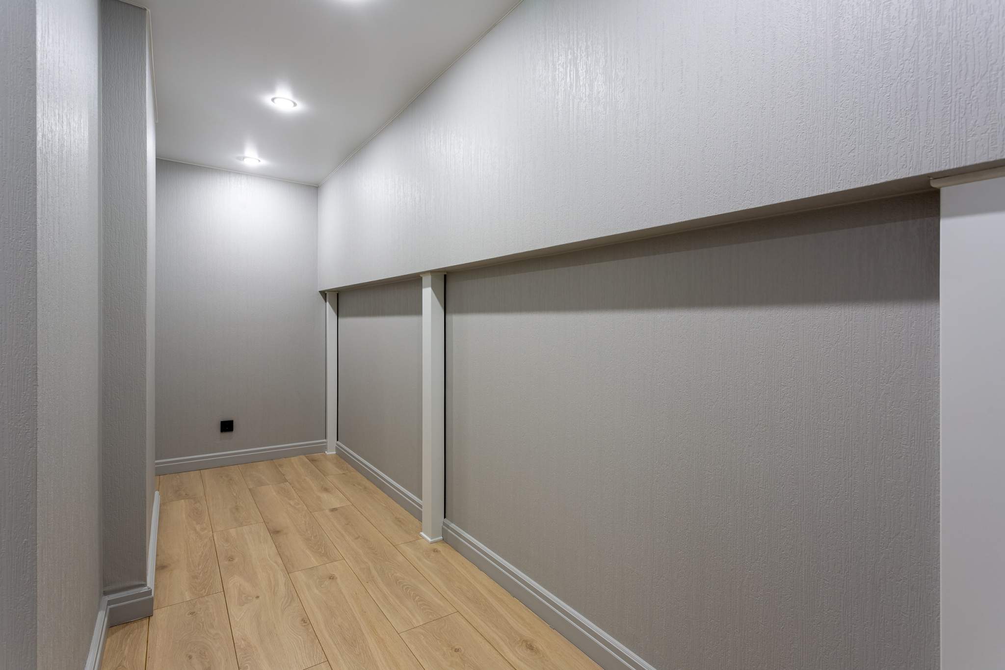 Сдам в аренду помещение свободного назначения 59.7 м.кв.