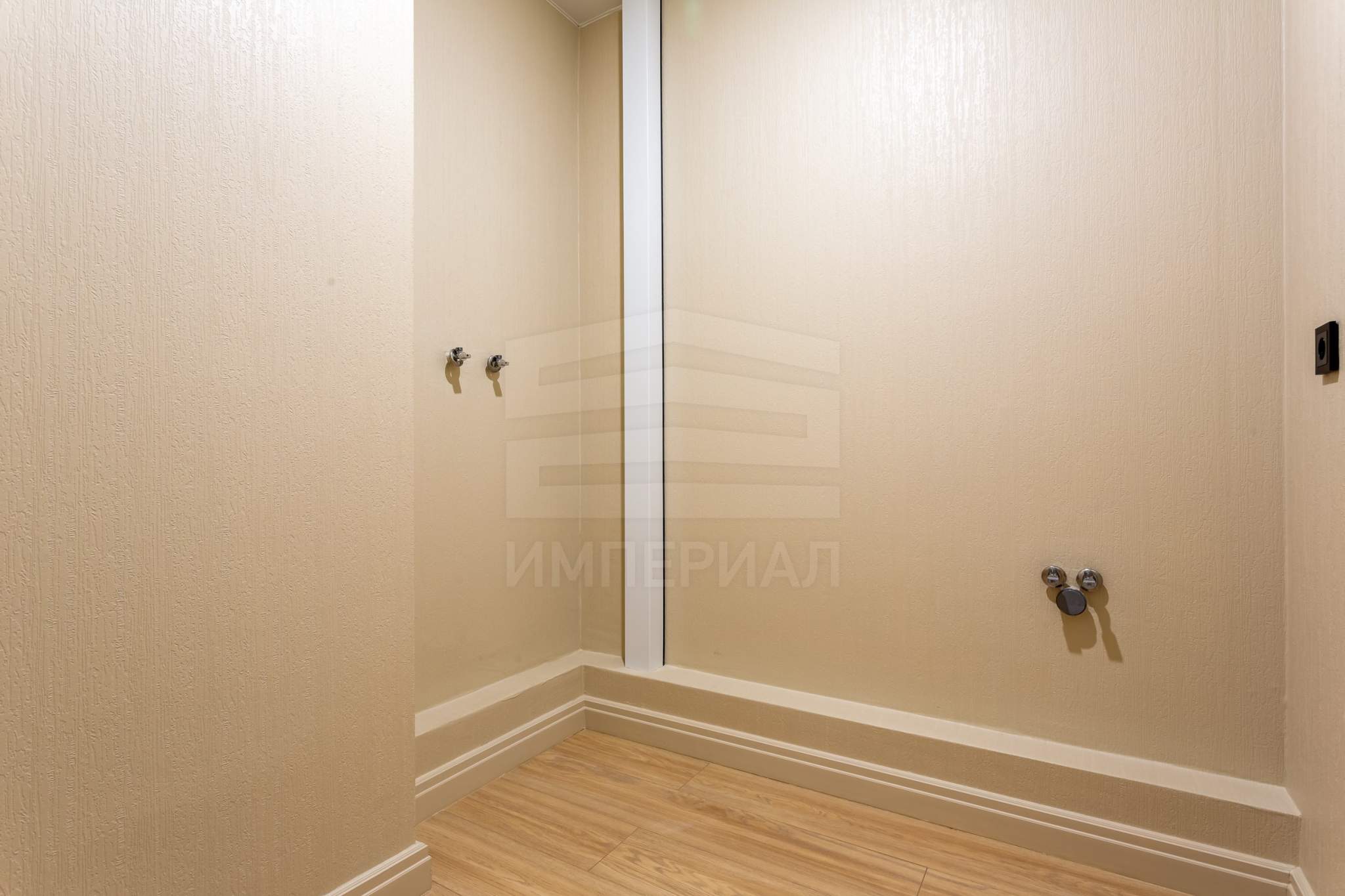 Сдам в аренду помещение свободного назначения 77.1 м.кв.