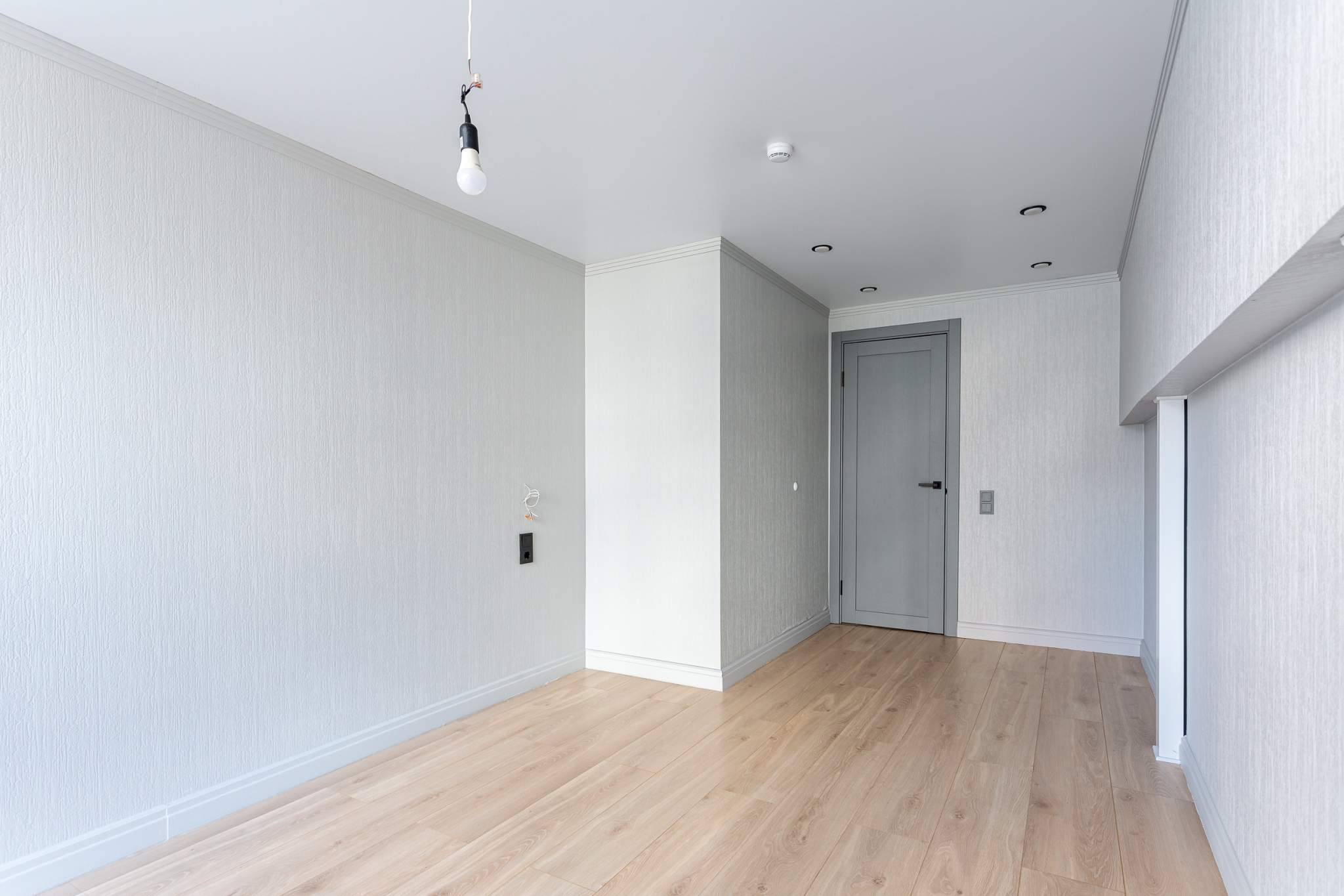 Сдам в аренду помещение свободного назначения 59.7 м.кв.