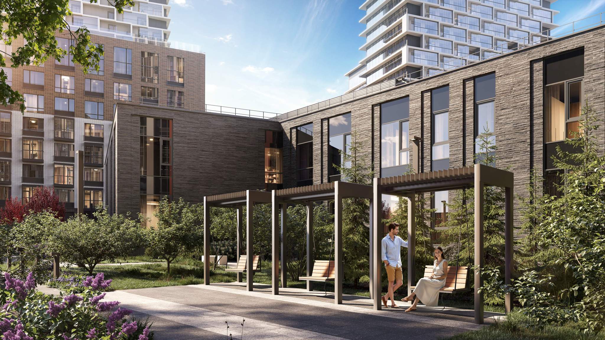 Продам склад 3.5 м.кв.