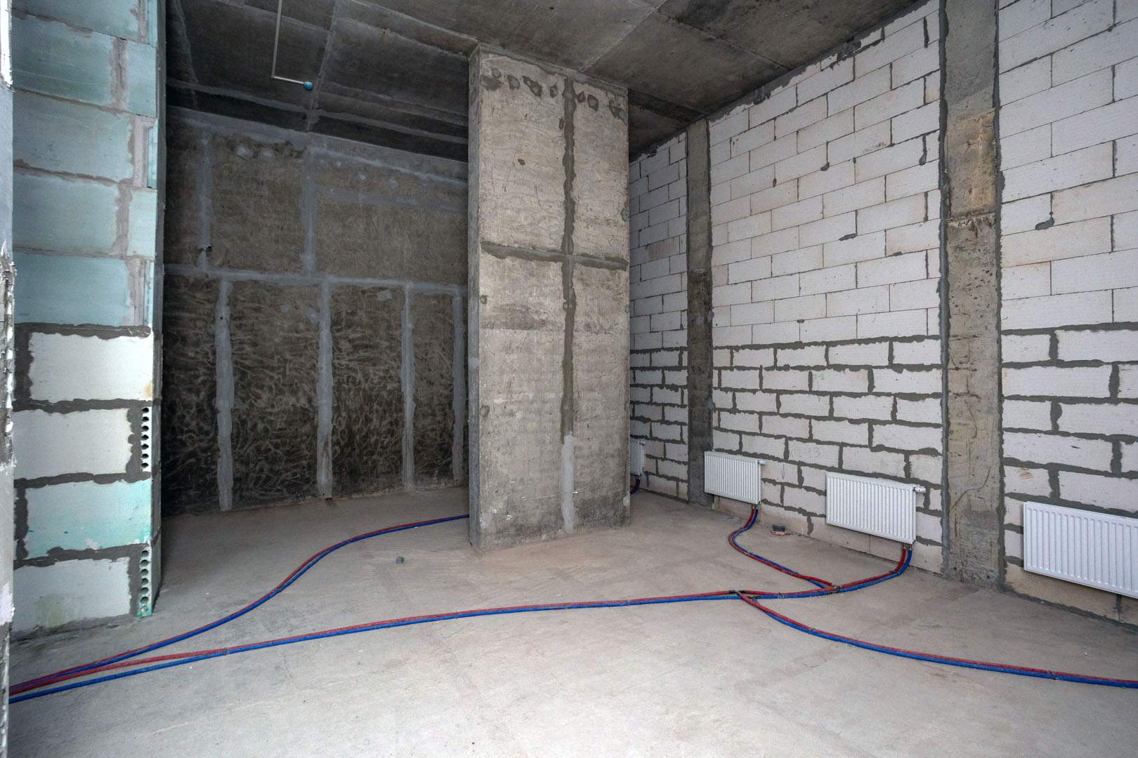 Продам помещение свободного назначения 349.1 м.кв.