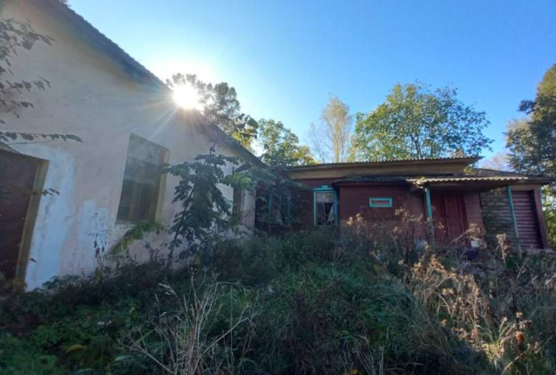 Продам офис 154.3 м.кв.