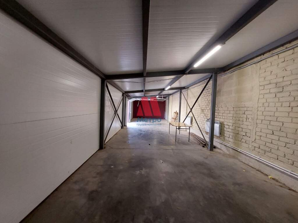 Сдам в аренду помещение свободного назначения 81 м.кв.