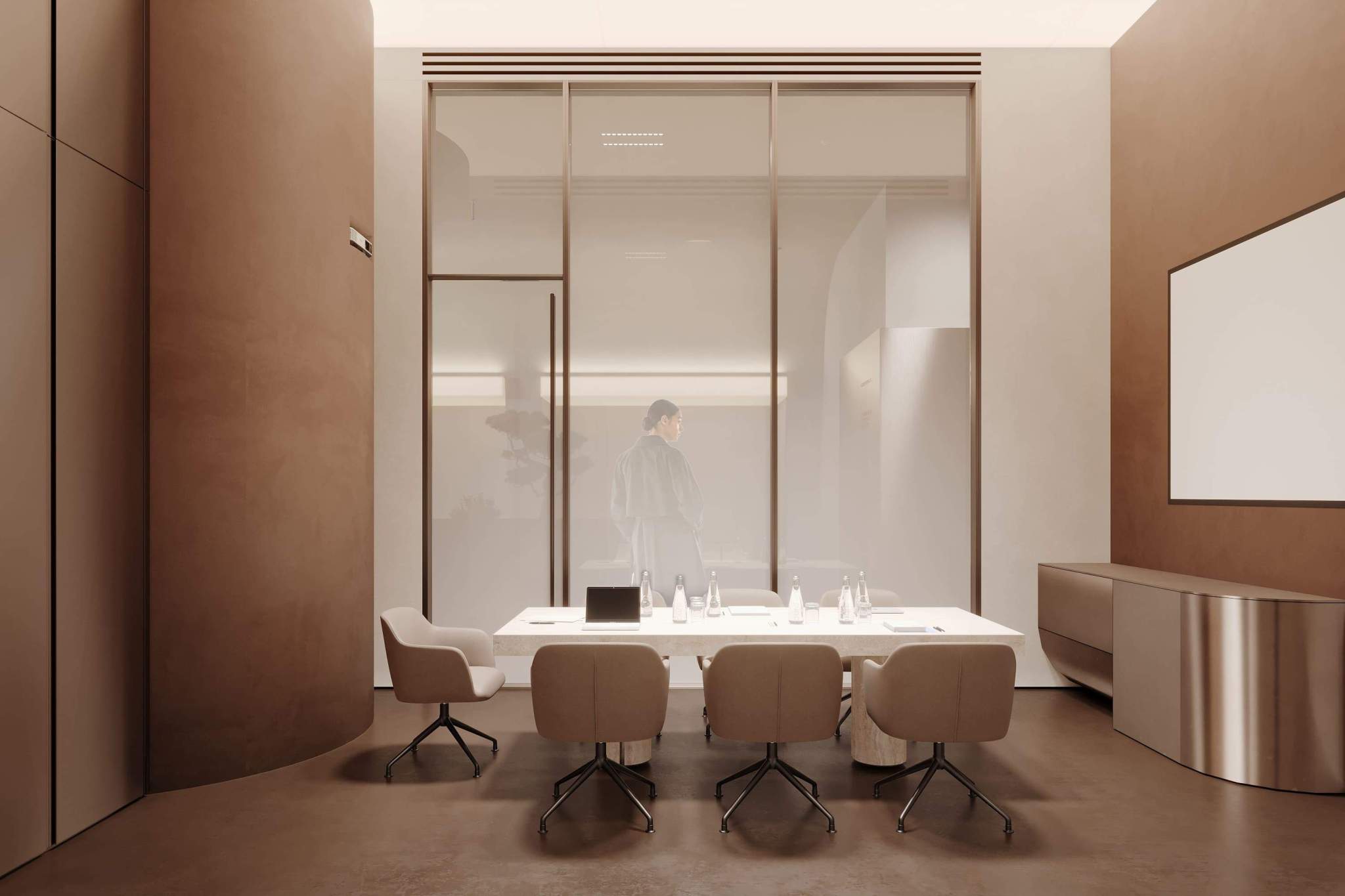 Продам офис 227.8 м.кв.