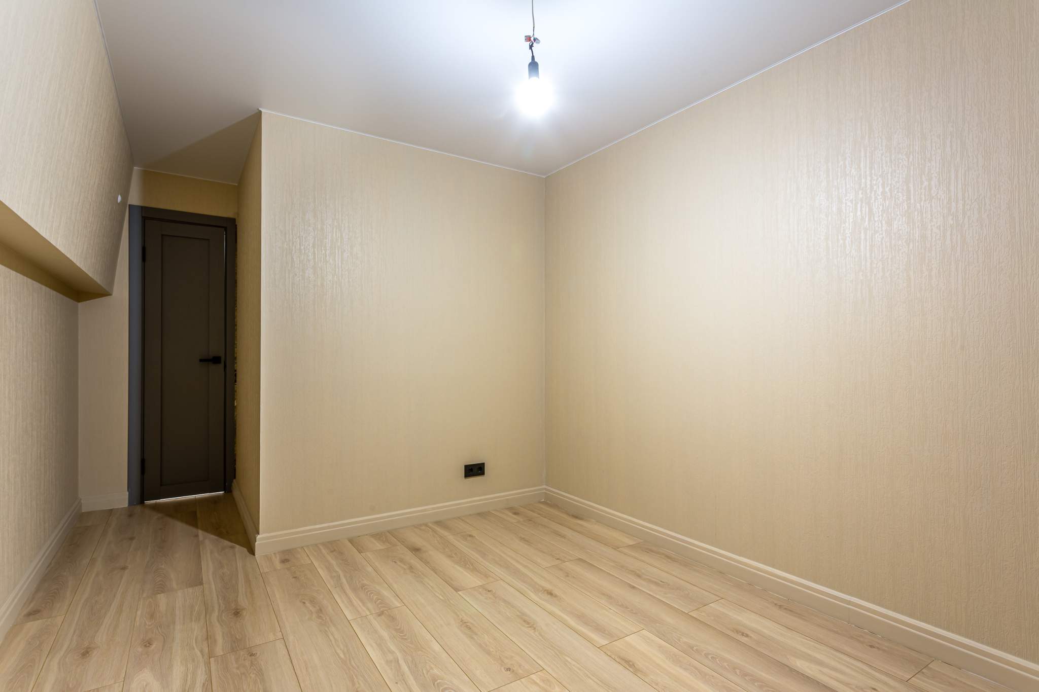 Сдам в аренду помещение свободного назначения 76.9 м.кв.