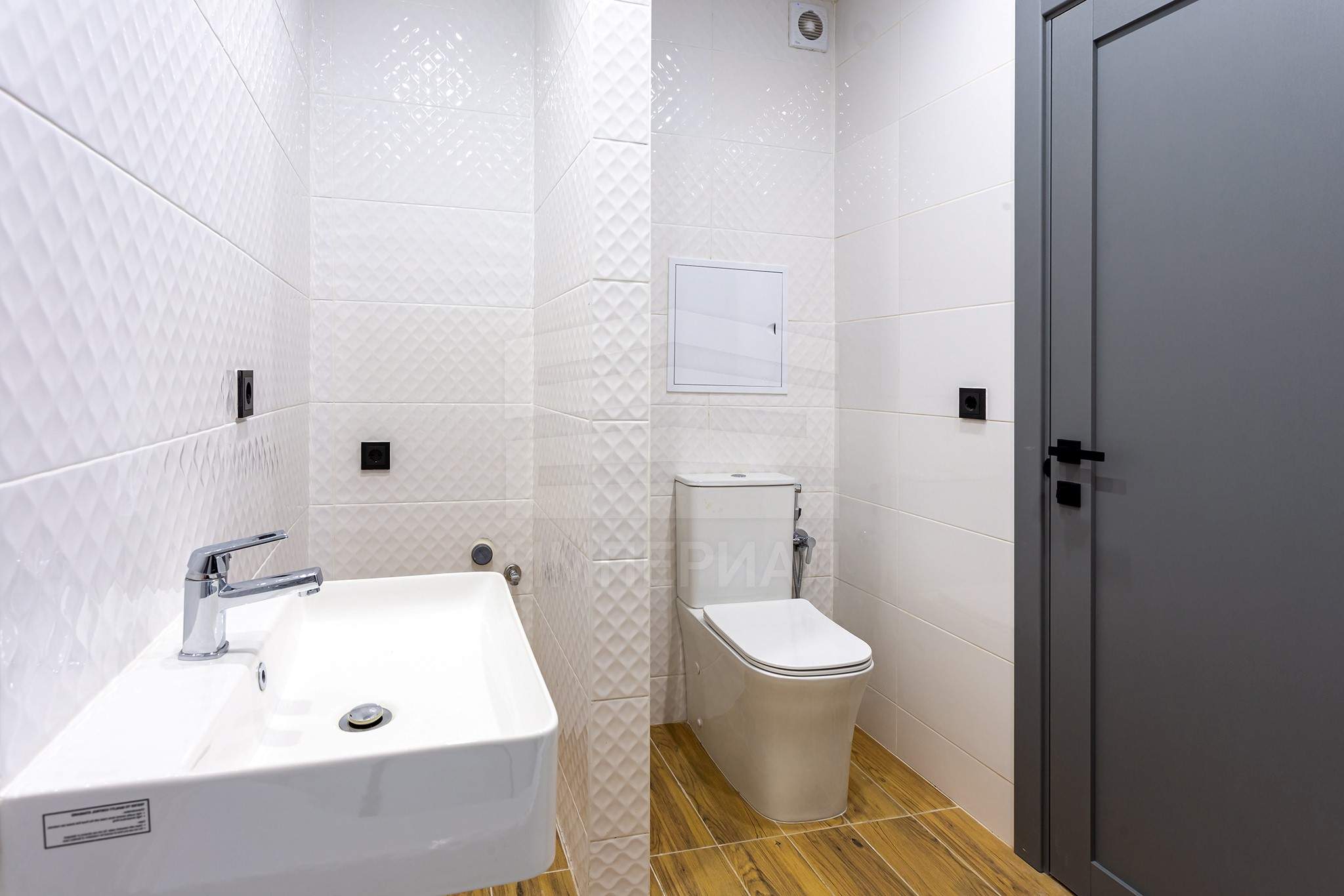 Сдам в аренду помещение свободного назначения 77.1 м.кв.