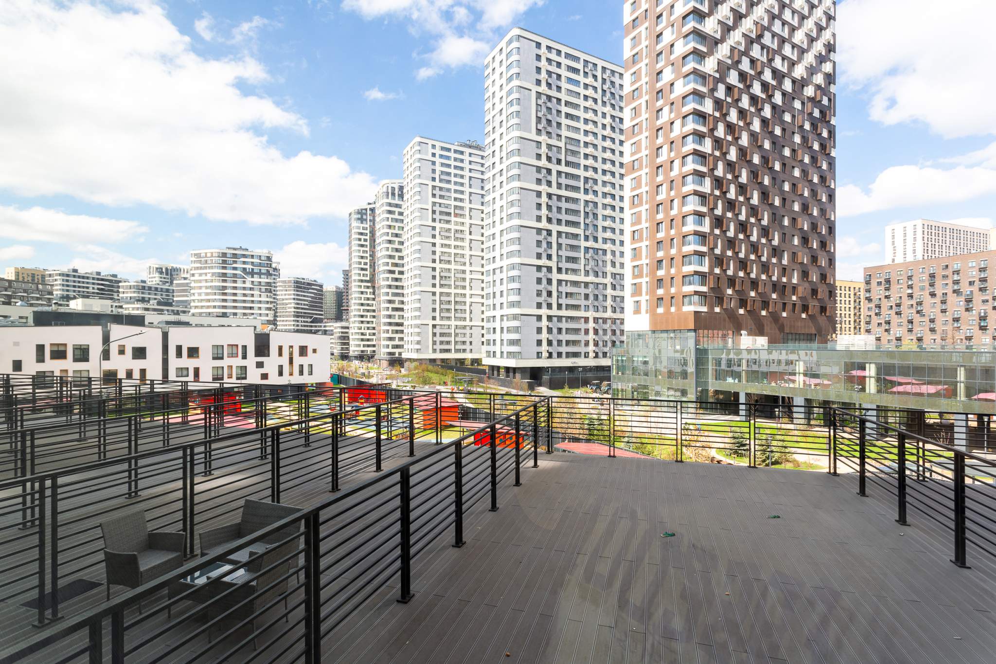 Сдам в аренду помещение свободного назначения 59.7 м.кв.